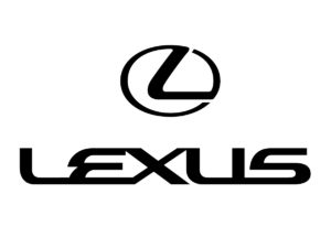 Lexus Car