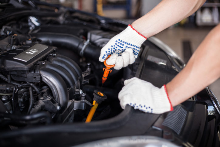 autoscandia-services-herndon-va