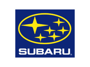 Subaru Car