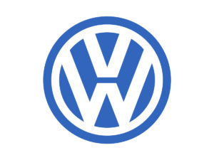 Volkswagen Car